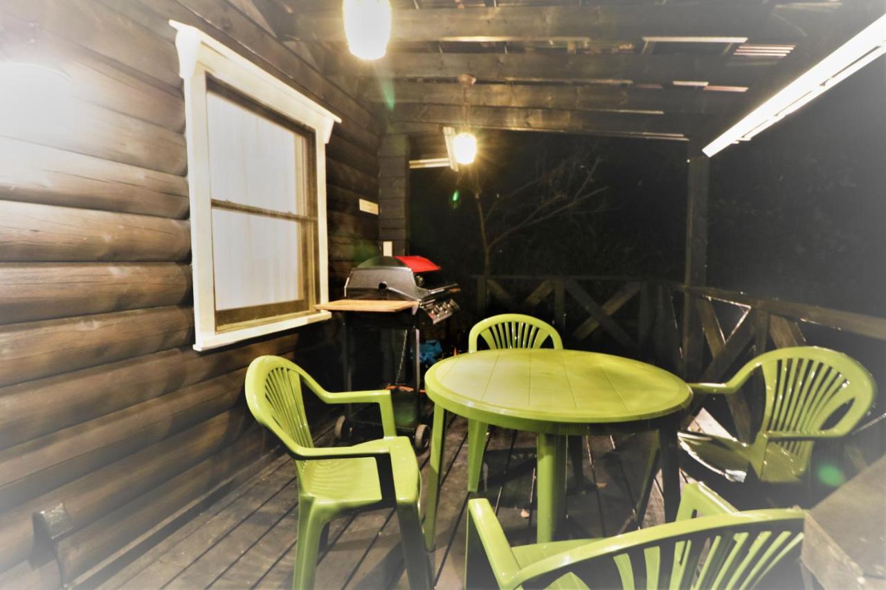 Famille Matsukawako Apartment Ito  Exterior photo